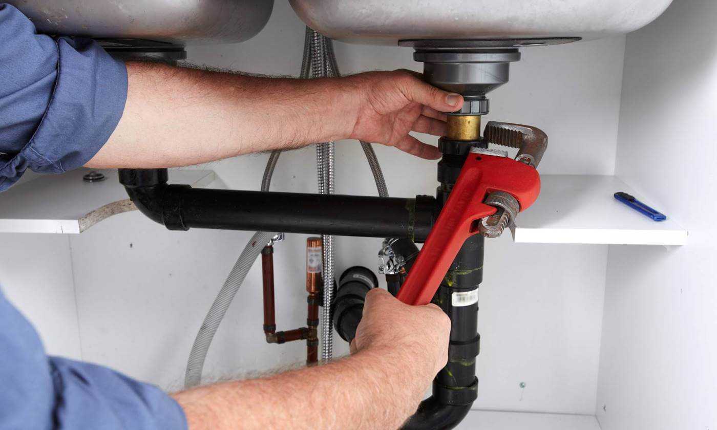 Ocean Plumbing Calgary - Trusted Experts in Plumbing Solutions