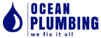 Ocean Plumbing Calgary
